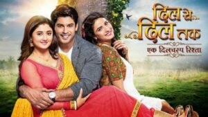 बॉलीवुड फिल्मों की कॉपी हैं ये सीरियल, कुछ रहे हिट तो कुछ फ्लॉप