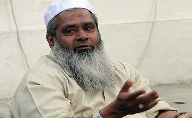 मंत्री का बयान अब नहीं चलने देंगे सरकारी मदरसे