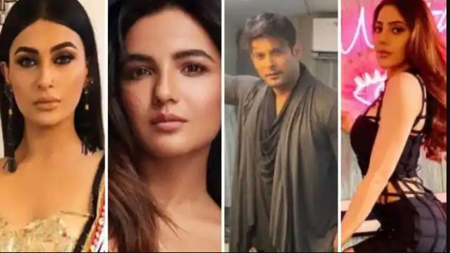 Bigg Boss14: सिद्धार्थ को लेकर दिखाया कुछ ऐसा, शो के बॉयकॉट की उठी मांग