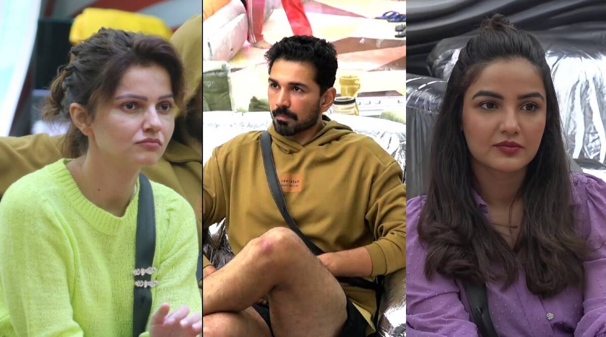 टेलीविजन के टॉप 5 बेस्ट शो में बिग बॉस का नाम नहीं हुआ शामिल, टीआरपी की लिस्ट में नंबर वन पर पहुंचा शो 'कुंडली भाग्य'