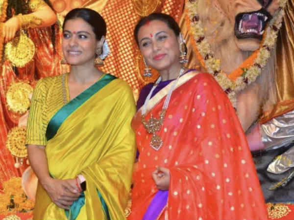 सांवला रंग भी इन एक्ट्रेस की सफलता में नहीं बना बांधा, भेदभाव करने वालों को लेनी चाहिए सीख