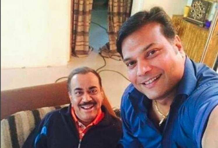Cid के दया महीने के कमाते है इतने लाख,जान कर होगी हैरानी