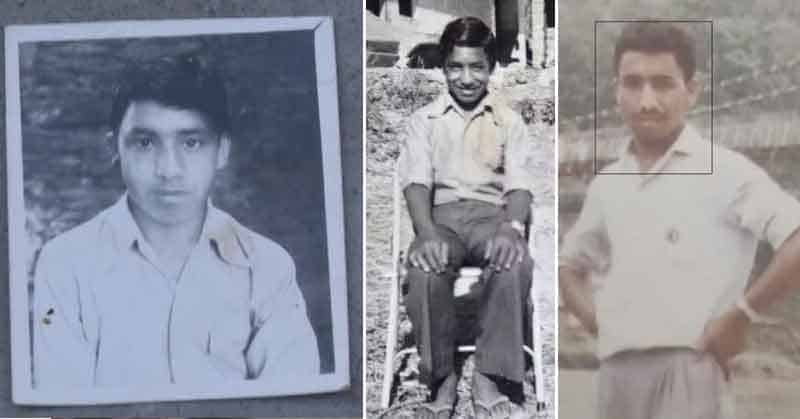इस शख्स की वजह से योगी आदित्यनाथ ने 22 साल की उम्र में छोड़ दिया था घर परिवार