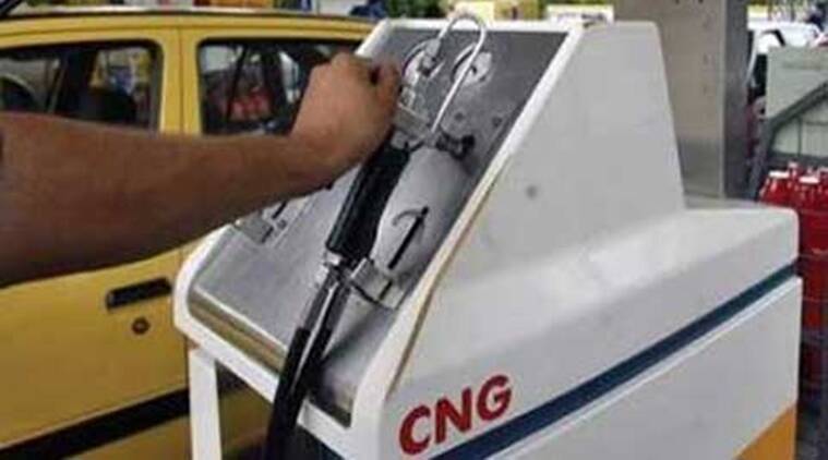 लॉकडाउन खुलते ही सस्ता हुआ Cng और Png के दाम, जानिए आपके शहर में कितना सस्ता हुआ रेट