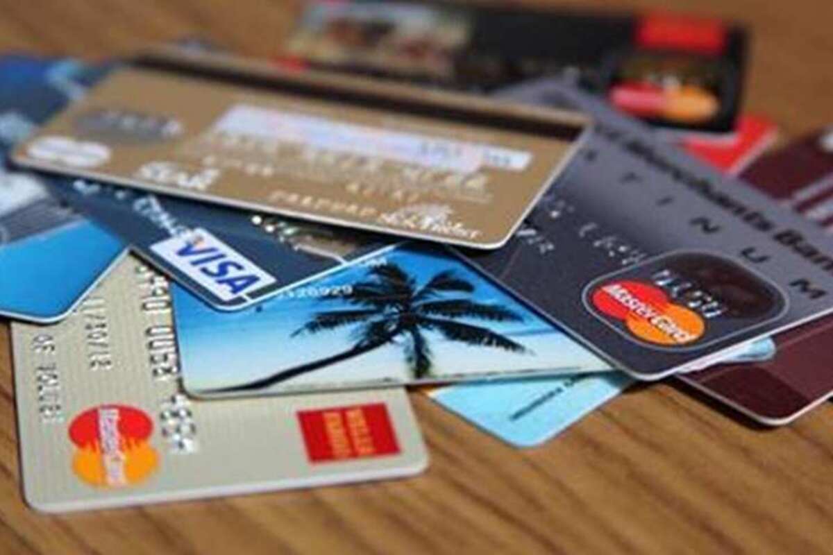 Icici, Sbi और इसके अलावा कई बैंकों ने बदल दिए गए हैं कार्ड से पेमेंट के नियम, जान लीजिये नहीं तो होगा नुकसान