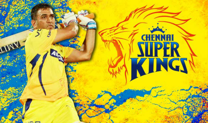 चेन्नई सुपर किंग्स के कप्तान एमएस धोनी टीम में करेंगे ये बदलाव, अगले 4 मैचों के लिए नई प्लानिंग
