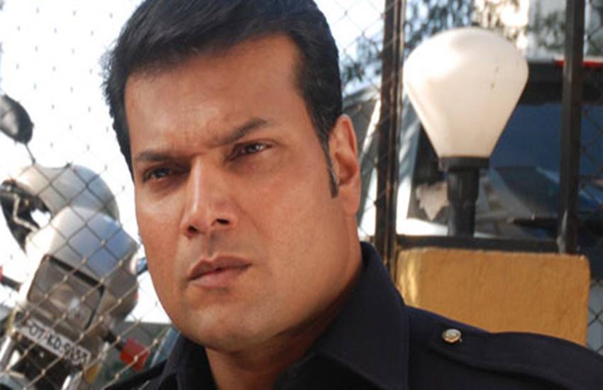 Cid के दया महीने के कमाते है इतने लाख,जान कर होगी हैरानी