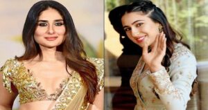 सैफ-करीना की शादी की खबर पर कैसा था अमृता सिंह का रिएक्शन? सारा अली खान ने किया खुलासा