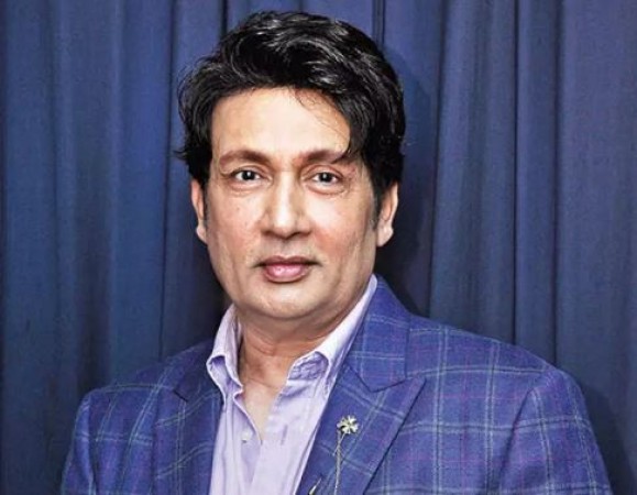 श्रद्धा, सारा और रिया ने सुशांत को बताया नशेड़ी भड़के शेखर सुमन