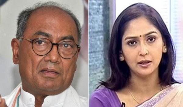 इन बड़े राजनेताओं ने अपने से आधी उम्र की लड़की से की है शादी
