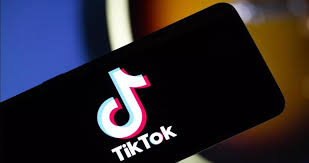 भारत और अमेरिका के बाद पाकिस्तान में भी बैन हुआ Tiktok, जानिए वजह