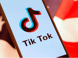 भारत और अमेरिका के बाद पाकिस्तान में भी बैन हुआ Tiktok, जानिए वजह