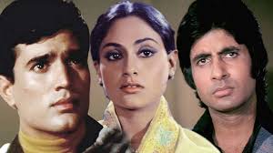 ऋषि कपूर से था अमिताभ बच्चन का 36 का आंकड़ा, जानिए कैसे उन्हें पछाड़ बने सदी के महानायक