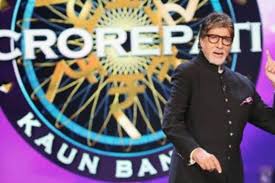 E शो ने Kbc को दी टक्कर,नहीं दिखा पाए बिग बी वाला जादू