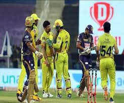 प्लेऑफ़ से बाहर होने के बाद अब इन 2 टीमों का खेल बिगाड़ सकती है चेन्नई सुपर किंग्स