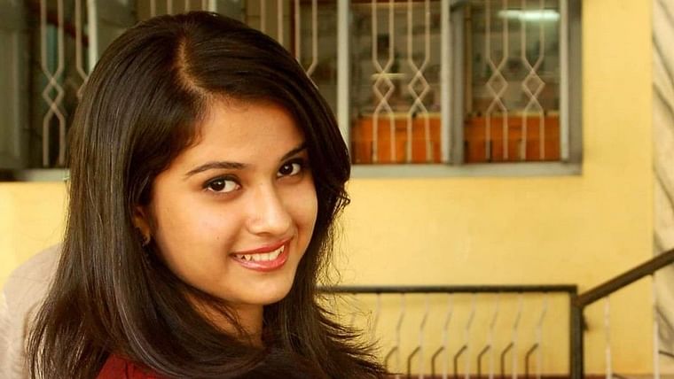 सुशांत सिंह राजपूत केस में ये शख्स हुआ दिल्ली से गिरफ्तार, जाने वजह