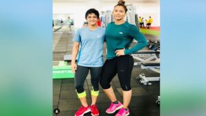 International Day Of The Girl 2020: ये 10 महिलाएं जो हैं महिला सशक्तिकरण की मिसाल