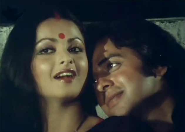 Happy Birthday Rekha : इन फिल्मों ने रेखा को बना दिया था बॉलीवुड की सबसे महंगी एक्ट्रेस