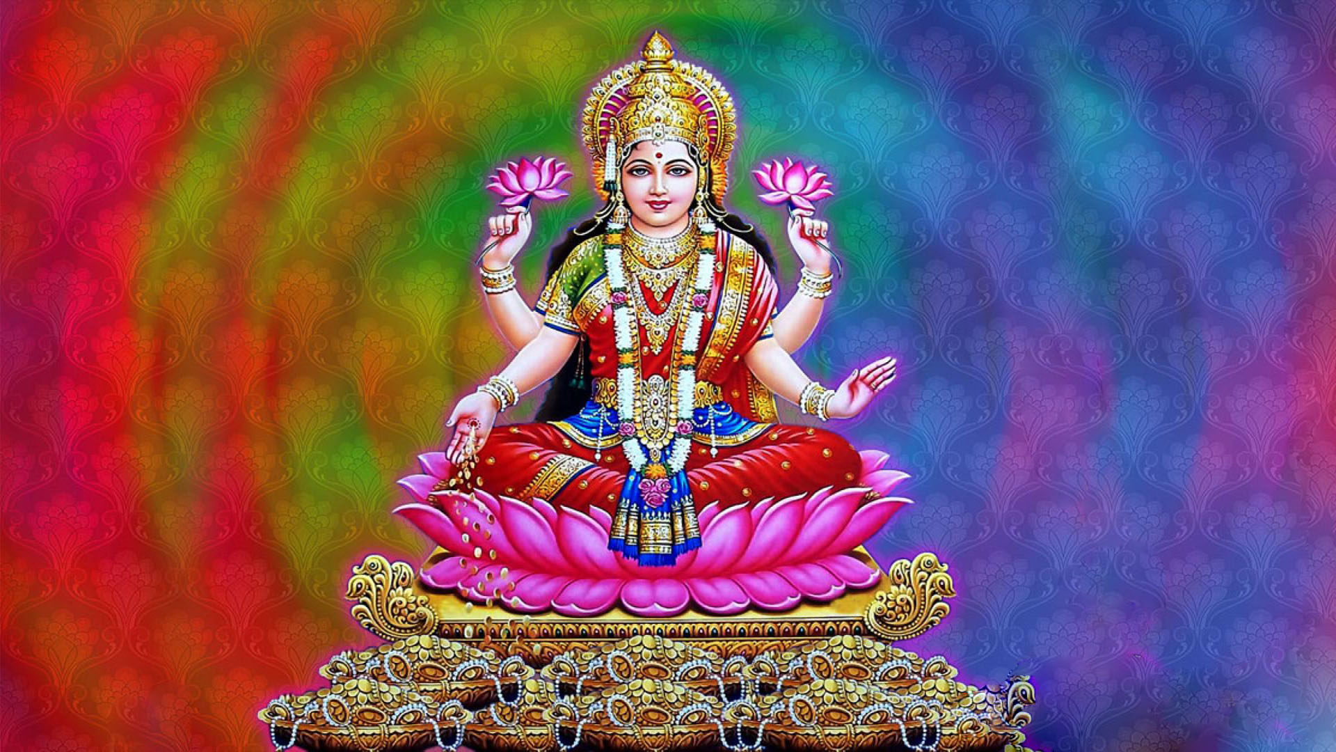 यहां पर जानिए झाड़ू लगाने का सही समय , माता लक्ष्मी की बरसेगी कृपा