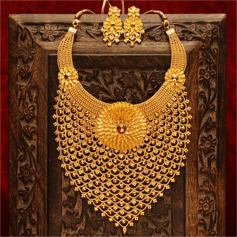 Gold Price : त्यौहार में बढ़ा सोना का भाव, धनतेरस तक इतनी होगी कीमत