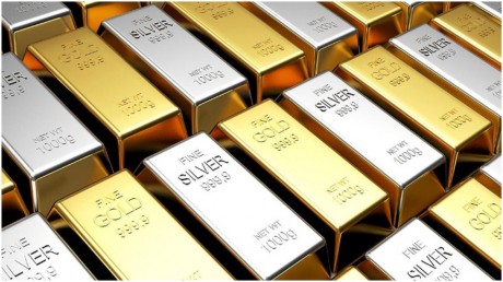 Silver Price 14 October 2020: चांदी के दाम में आई गिरावट, जल्दी खरीदें