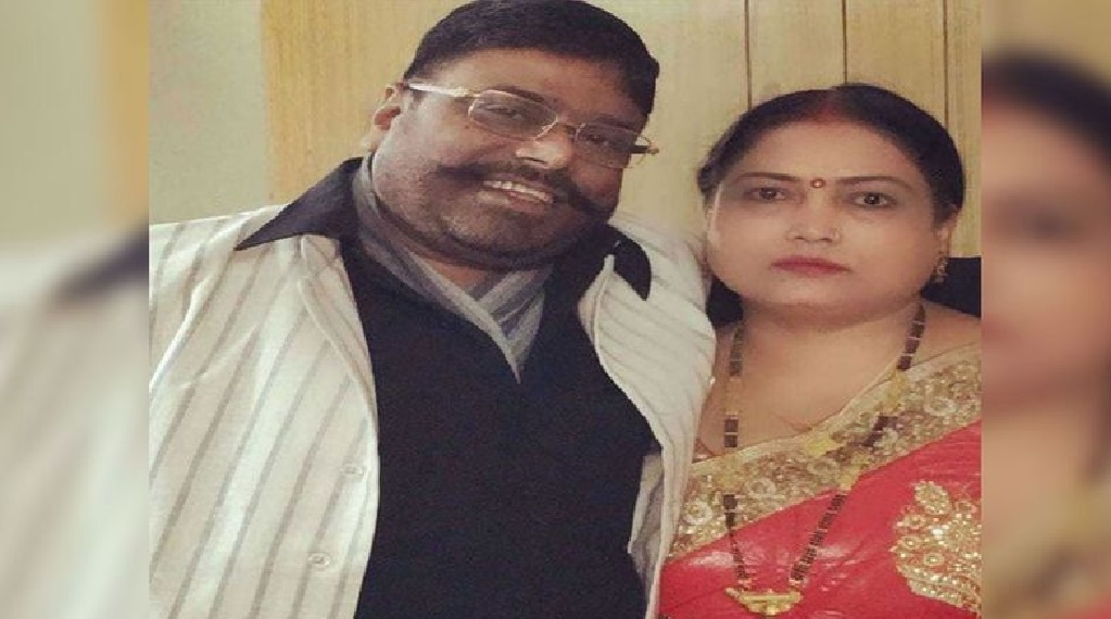 कोई अपनी माँ या बहन के साथ ऐसा करता है क्या? जब सौतेली माँ ने लगाए चिराग पर ये आरोप
