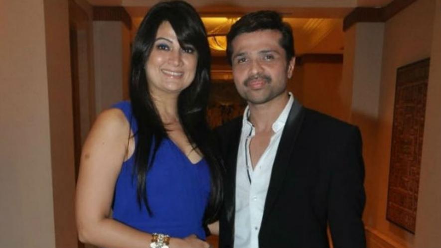 इन 8 फेमस सिंगर्स ने रचाई दूसरी शादी, Ex वाइफ ने सरेआम मचाया था बवाल