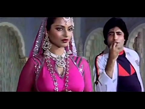 Happy Birthday Rekha : इन फिल्मों ने रेखा को बना दिया था बॉलीवुड की सबसे महंगी एक्ट्रेस