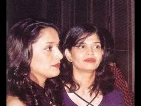 माधुरी दीक्षित की बहनें खूबसूरती के मामले में उन्हें भी देती हैं मात, देखें तस्वीरें