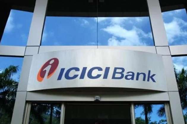 Icici, Sbi और इसके अलावा कई बैंकों ने बदल दिए गए हैं कार्ड से पेमेंट के नियम, जान लीजिये नहीं तो होगा नुकसान