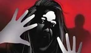 झांसी नाबालिग छात्रा के साथ दुष्कर्म, मुख्य आरोपी समेत 8 गिरफ्तार