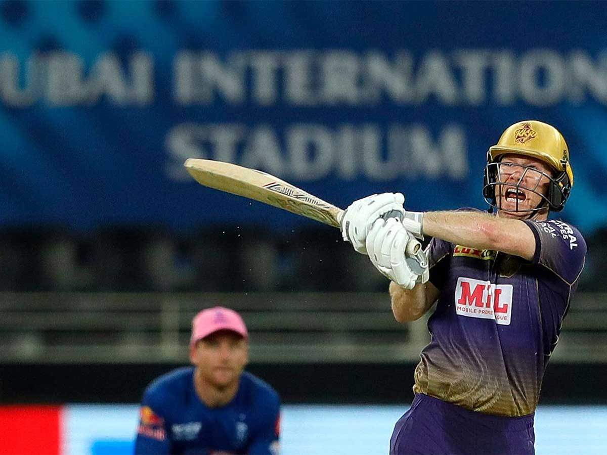 Ipl 2020: दिनेश कार्तिक को हटा इस खिलाड़ी को कप्तान बनाने की उठी मांग