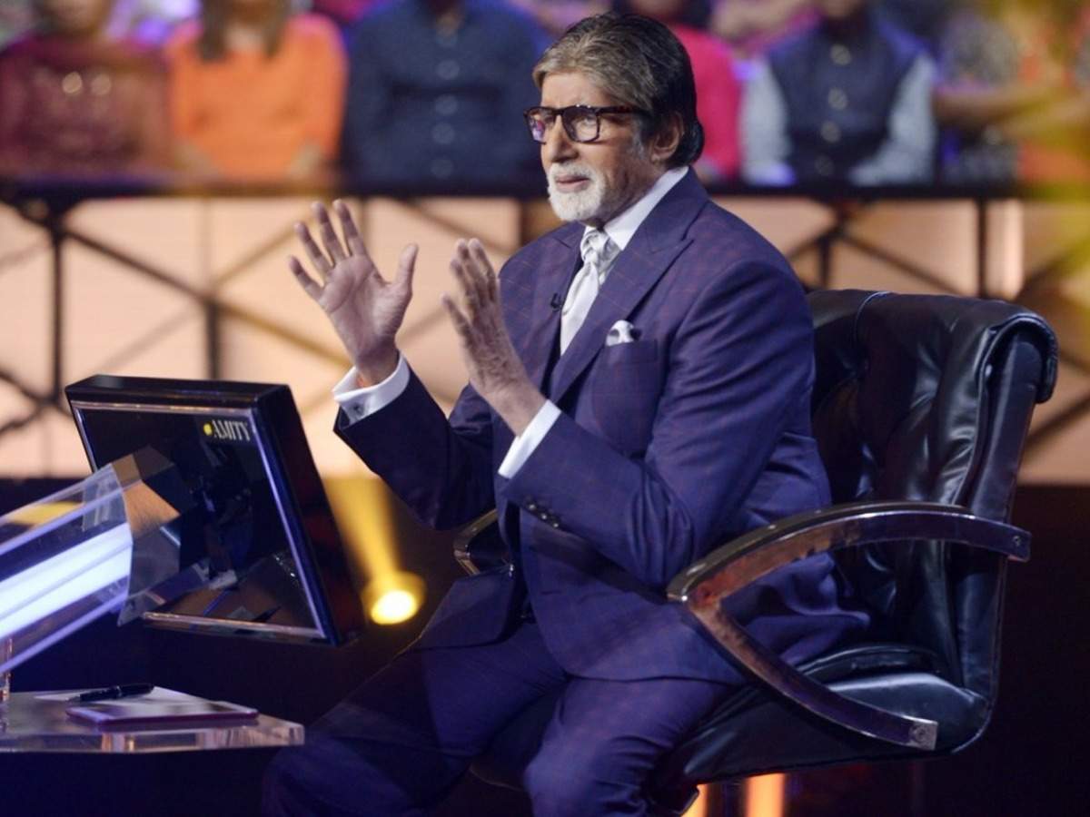 Kbc 12: इस सवाल का गलत जवाब देते ही 1 लाख 50 हजार हारे कपिल, क्या आपकों पता है सही जवाब?