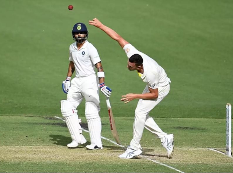 भुवनेश्वर कुमार और ईशांत शर्मा चोटिल, ये 2 गेंदबाज ले सकते हैं ऑस्ट्रेलिया दौरे पर इनकी जगह