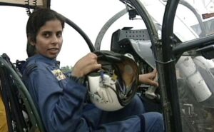 International Day Of The Girl 2020: ये 10 महिलाएं जो हैं महिला सशक्तिकरण की मिसाल