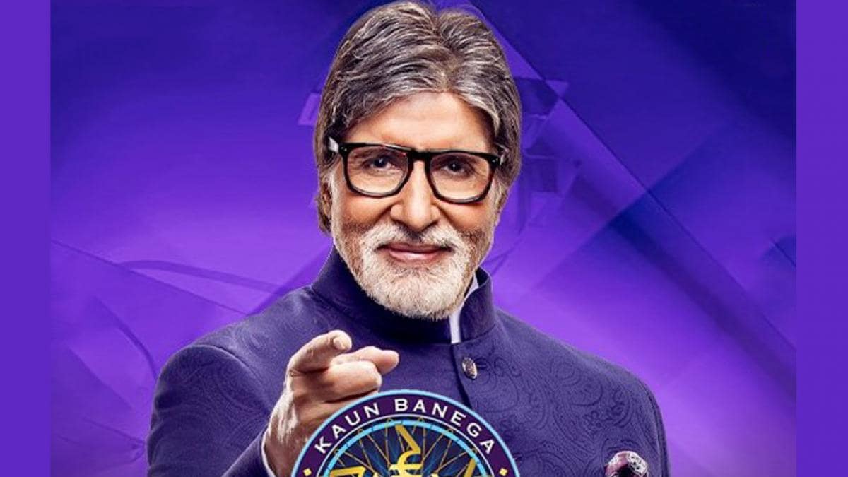 Kbc 12: इस सवाल का गलत जवाब देते ही 1 लाख 50 हजार हारे कपिल, क्या आपकों पता है सही जवाब?