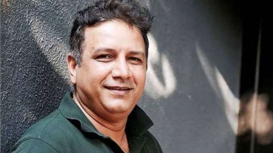 कुमुद मिश्रा ने कहा कि सुशांत को कभी डिप्रेशन में नहीं देखा, हंसमुख स्वाभाव का था सुशांत