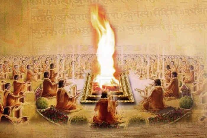 E वास्तु शास्त्र के ये उपाय से बनाए घर, जल्द होगी बरकत