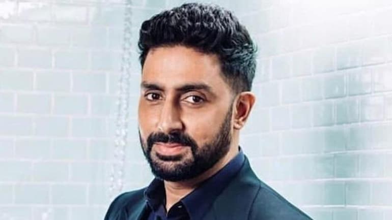 E बॉलीवुड अभिनेता अभिषेक बच्चन ने एक यूजर ने पूछ लिया ऐसा सवाल, अभिनेता का जवाब सुनकर रह जाएंगे दंग