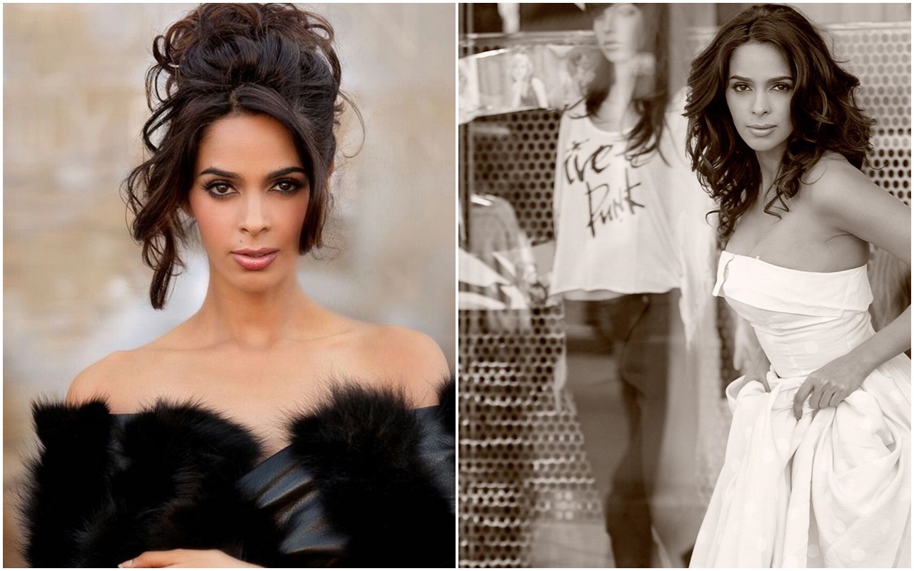 Happy B'Day Mallika Sherawat: एक्ट्रेस ने फिल्मी दुनिया में आने से पहले क्यों बदला अपना नाम, जानें उनकी लाइफ से जुड़े कई राज