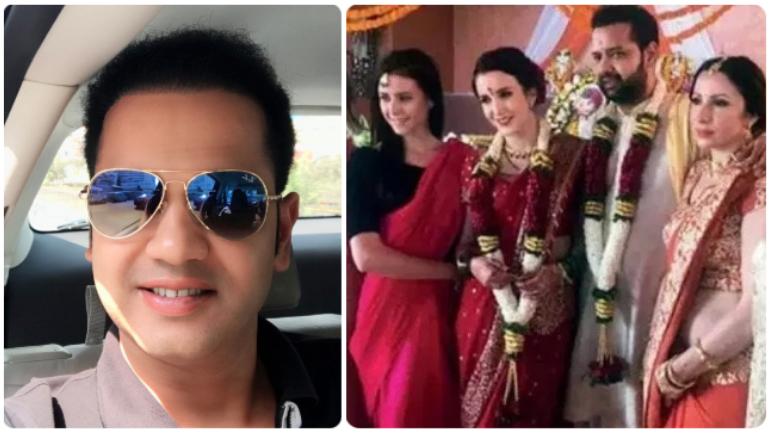 सफल होने के बाद इन सितारों ने अपने ही परिवार से बना रखी है दुरी