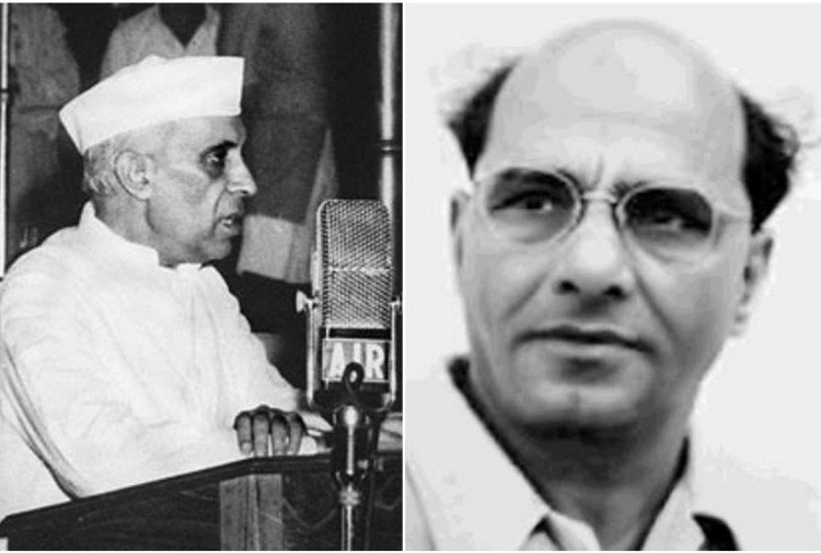 'हमारी सरकार होती तो 15 मिनट में चाइना को उठा कर फेंक देती': राहुल गांधी