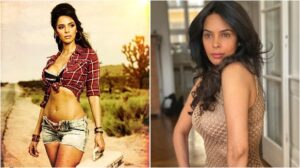 Happy B'Day Mallika Sherawat: एक्ट्रेस ने फिल्मी दुनिया में आने से पहले क्यों बदला अपना नाम, जानें उनकी लाइफ से जुड़े कई राज