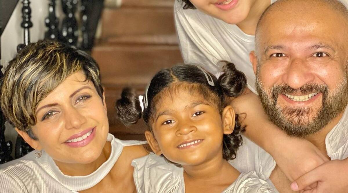भगवान हैं ये बॉलीवुड सितारें, अनाथ बच्चों को गोंद लेकर दिया नई जिंदगी