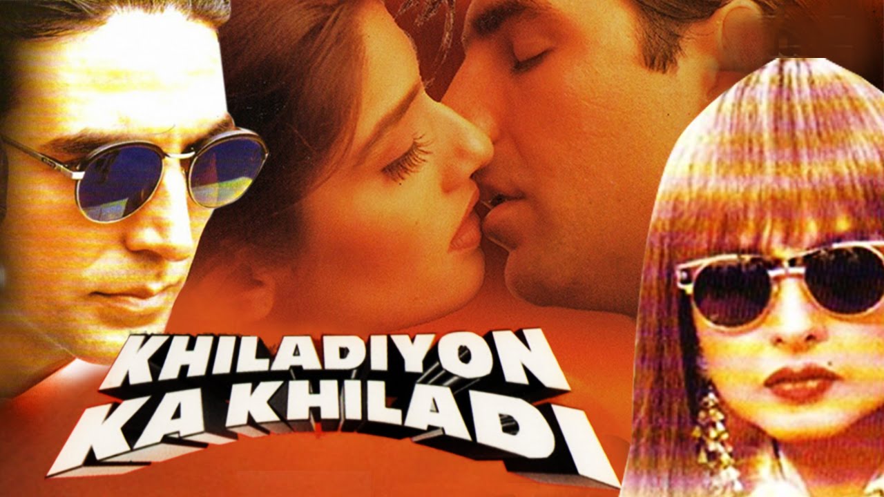 Happy Birthday Rekha : इन फिल्मों ने रेखा को बना दिया था बॉलीवुड की सबसे महंगी एक्ट्रेस