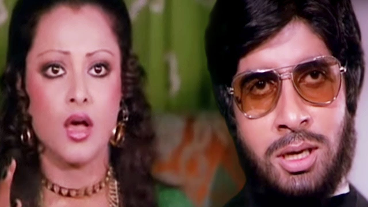 Happy Birthday Rekha : इन फिल्मों ने रेखा को बना दिया था बॉलीवुड की सबसे महंगी एक्ट्रेस