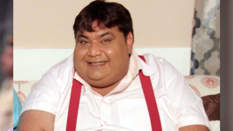 मोटापा घटाने की चाह में इन अभिनेताओं ने गंवा दी अपनी जान