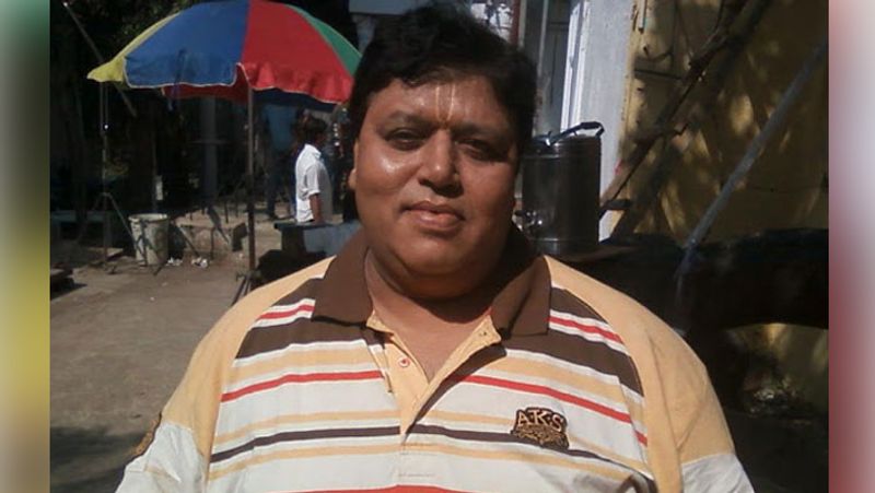मोटापा घटाने की चाह में इन अभिनेताओं ने गंवा दी अपनी जान