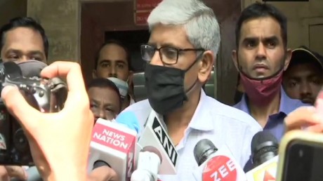 सुशांत मामले में एनसीबी की बड़ी कारवाई, एक और शख्स गिरफ्तार