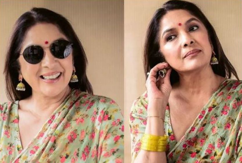 नीना गुप्ता ने खोला बॉलीवुड का काला सच, एक्ट्रेस बनने के लिए करना पड़ता था ये कम